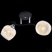 01217-0.3-02 светильник потолочный