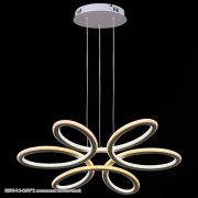 03508-9.2-116W*2 светильник потолочный