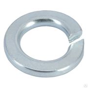 Шайба гроверная DIN 127 М10