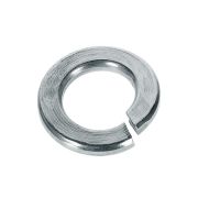 Шайба гроверная DIN 127 М12