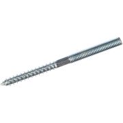 Сантехшпилька М 8х100мм