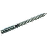 Сантехшпилька М10х100мм