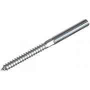 Сантехшпилька М10х120мм