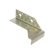 Опора балки 140*76*25*2,0 Правая