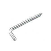 ШО костыль 10,0*200мм