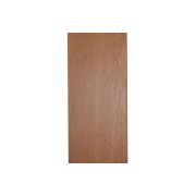 Элемент доборный 150 ламинат 10*150*2070мм орех миланский