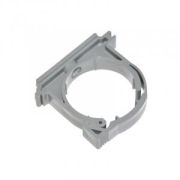 Хомут ПВХ 50