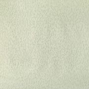 Е360047 Обои Elysium  Е3600** Мелкая штукатурка (6)