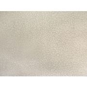 Е500301 Обои Elysium Е5003** Каньон (6)