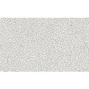 Е500304 Обои Elysium Е5003** Каньон (6)