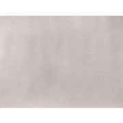 Е502305 Обои Elysium Е5023** Оптима фон (6)