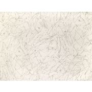 Е57403 Обои Elysium Е574** Оди (6)