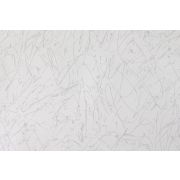 Е57405 Обои Elysium Е574** Оди (6)