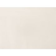 Е57503 Обои Elysium  Е575** Оди фон (6)