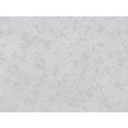 Е57505 Обои Elysium  Е575** Оди фон (6)