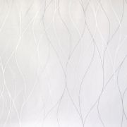 Е77500 Обои Elysium  Е775** Лирика (6)