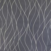 Е77507 Обои Elysium  Е775** Лирика (6)