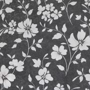 Е105607 Обои Elysium Летний день (6)