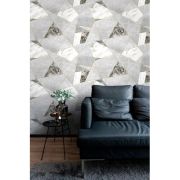 Е800005 Обои Elysium Гранж (4)