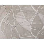 Е803804 Обои Elysium Вудсток (4)