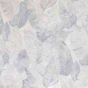 Е802500 Обои Elysium Саба (6)