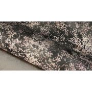 Е77308 Обои Elysium Ильма (4)