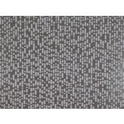 Е706706 Обои Elysium Морзе (6)