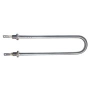 ТЭН для воды  1250Вт. L 200 мм  – нерж.