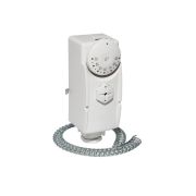 Термостат накладной VIEIR VR331