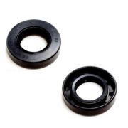 Сальник для смесителей с нагревом