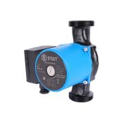 Насос STOUT циркуляционный 32/60-180 Словения