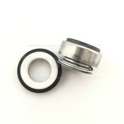 Механическое уплотнение для EKJ-1002 LEO