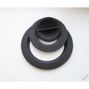 Комплект из 3-х кружков для плиты РУБЦОВСК