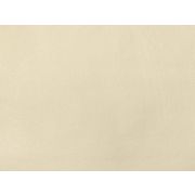 Е107300 Обои Elysium Ясмин фон