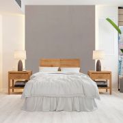 Е107303 Обои Elysium Ясмин фон