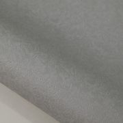 Е17521 Обои Elysium Гамма