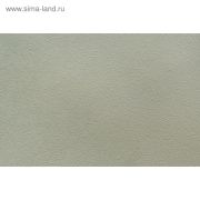 Е17524 Обои Elysium Гамма