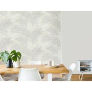 Е203401 Обои Elysium Руанда