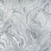 Е301303 Обои Elysium Лава