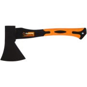 Топор Т800Ф (фиберглассовое топорище) Вихрь