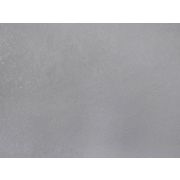 Е302104 Обои Elysium Армада