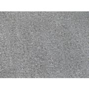 Е502704 Обои Elysium Везувий