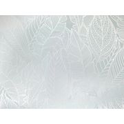 Е703803 Обои Elysium Протея