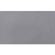 23914 Обои Elysium Беатрис фон 0,53