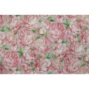 Е85703 Обои Melody Серия Е857** Бланш (4)