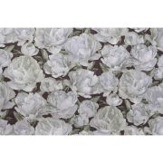 Е85706 Обои Melody Серия Е857** Бланш (4)