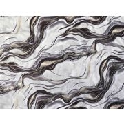 Е706007 Обои Elysium Серия Е7060** Афродита (4)