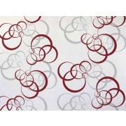 Е802904 Обои Elysium Серия Е8029** Галактика Круги (4)