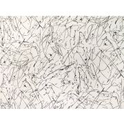 Е57400 Обои Elysium Е574** Оди (6)