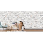 Е801904 Обои Elysium Серия Е8019** Лаки (6)